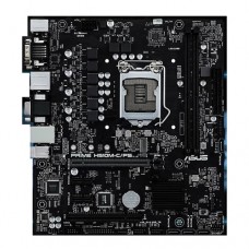 ASUS PRIME H510M-C_PS